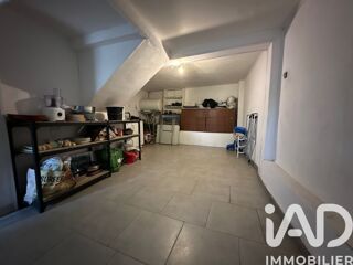  Maison à vendre 4 pièces 96 m²