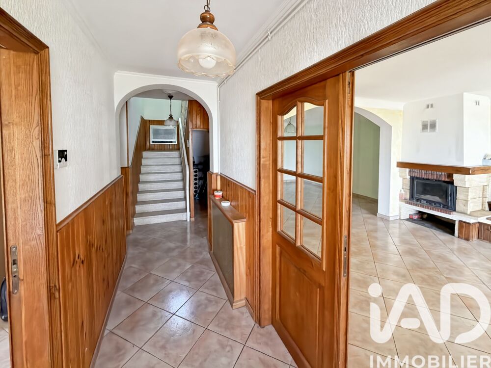 à vendre  Maison Biguglia (20620)