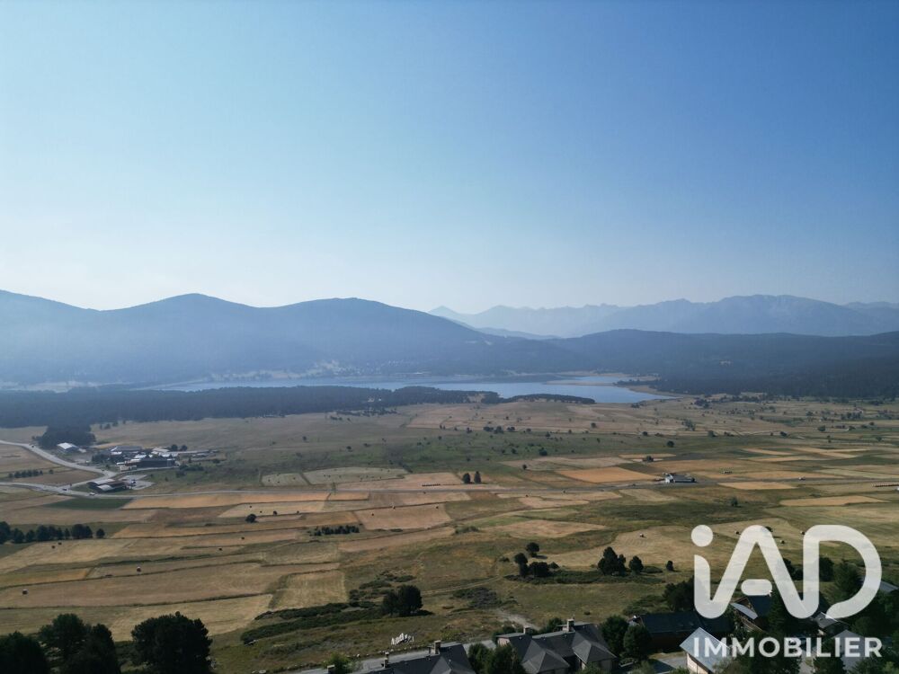 Vente Autre Vente Gîte 7 pièces Les angles