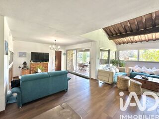  Maison � vendre 7 pi�ces 280 m�