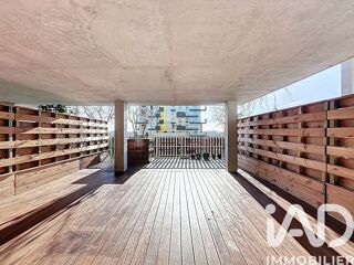 Appartement à vendre 4 pièces 87 m²