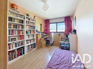  Appartement à vendre 5 pièces 97 m²