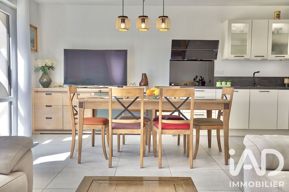 à vendre  Maison La Ciotat (13600)