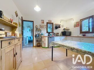  Maison à louer 4 pièces 86 m²