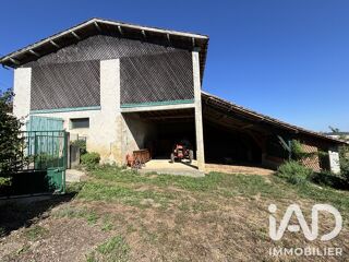  Maison à vendre 2 pièces 100 m²
