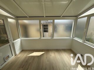  Maison � vendre 4 pi�ces 64 m�