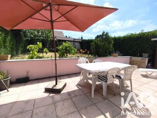  Maison à vendre 7 pièces 142 m²