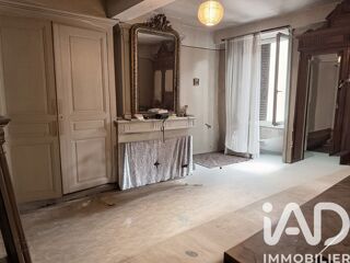  Appartement � vendre 3 pi�ces 66 m�