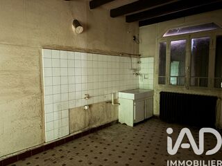  Maison � vendre 5 pi�ces 160 m�