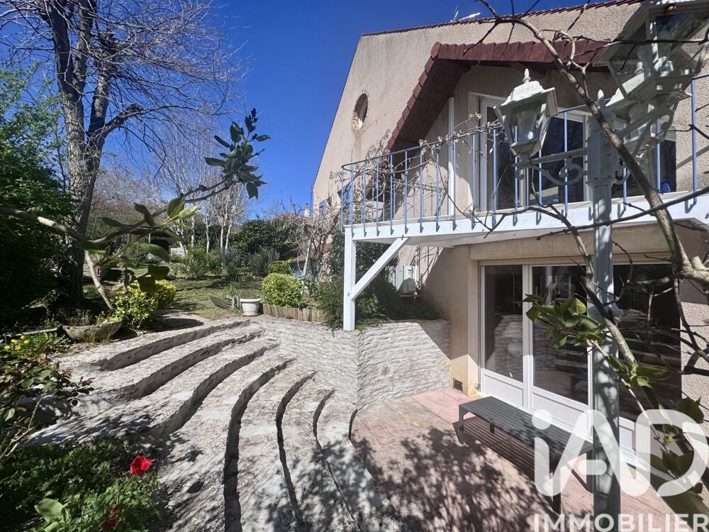Vente Maison Vente Maison/villa 10 pièces Saint-père