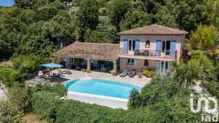  Maison � vendre 5 pi�ces 190 m�