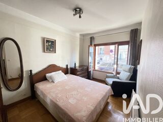  Appartement � vendre 2 pi�ces 35 m�