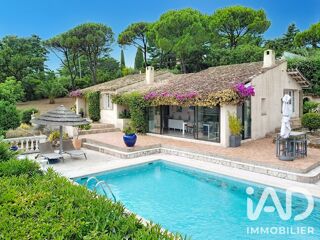  Maison à vendre 5 pièces 114 m²
