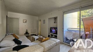  Appartement � vendre 3 pi�ces 55 m�