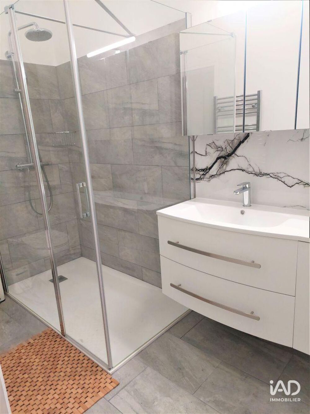 � vendre  Appartement Biarritz (64200)