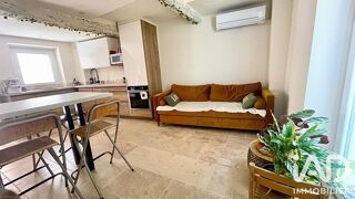  Maison à vendre 4 pièces 88 m²