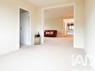  Appartement à vendre 4 pièces 112 m²
