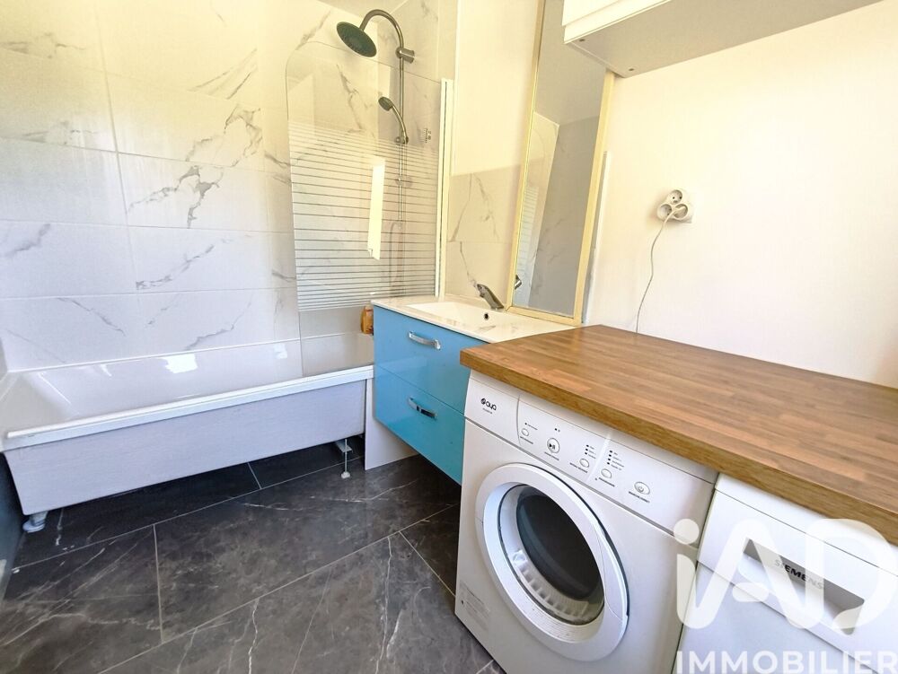 Vente Maison 4 pièces 91 m² - Vue 5