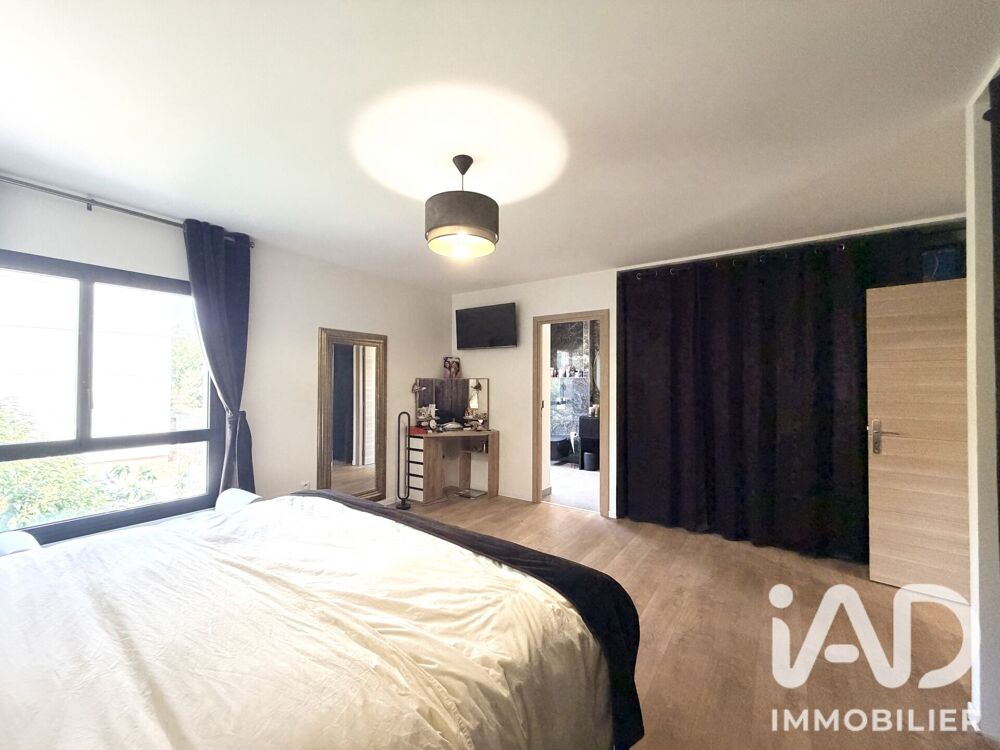 à vendre  Maison Clamart (92140)