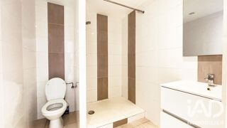 Vente Maison Vente Maison de ville 4 pièces Villerupt