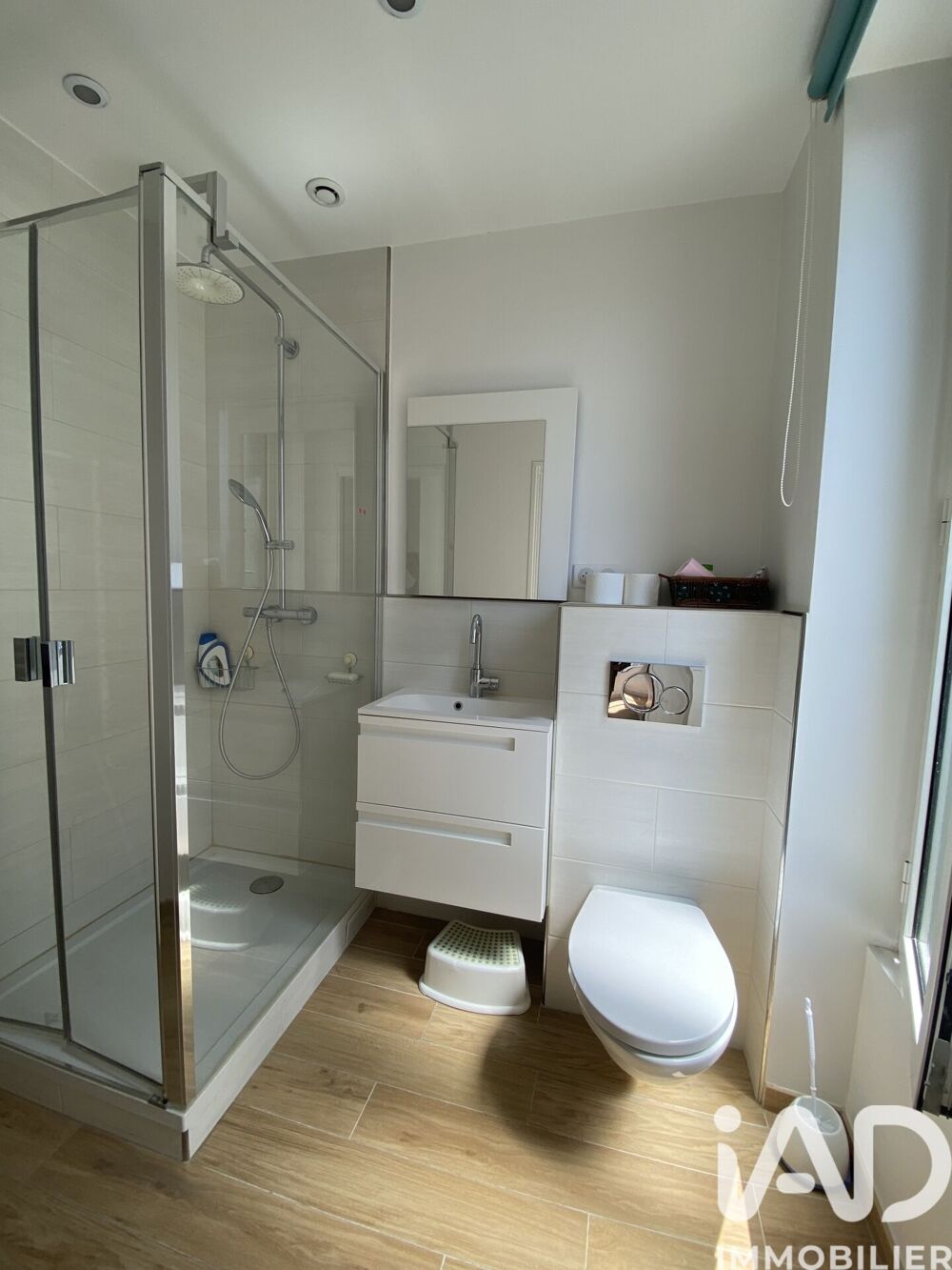 à vendre  Maison Fontenay-sous-Bois (94120)