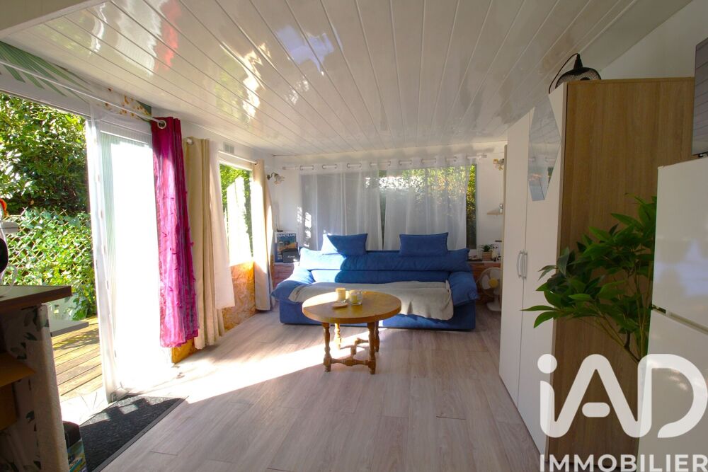 vente Terrain - 250 m² Condé-Sainte-Libiaire (77450)
