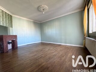  Maison à vendre 8 pièces 154 m²
