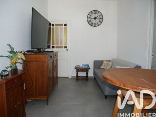  Maison à vendre 5 pièces 80 m²