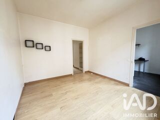 Vente Appartement Vente Appartement 2 pièces Épernay
