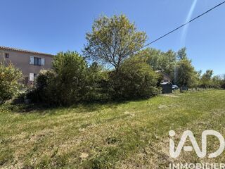  Terrain à vendre 5110 m²