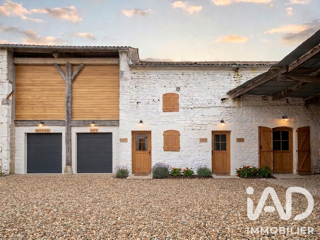  Maison à vendre 2 pièces 300 m²