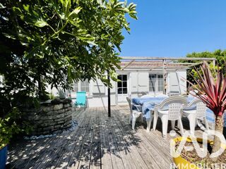  Maison à vendre 4 pièces 98 m²