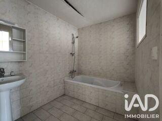  Maison à vendre 11 pièces 228 m²