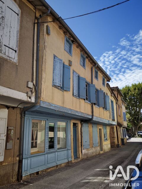 Image Annonce