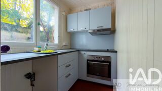  Maison � vendre 6 pi�ces 208 m�