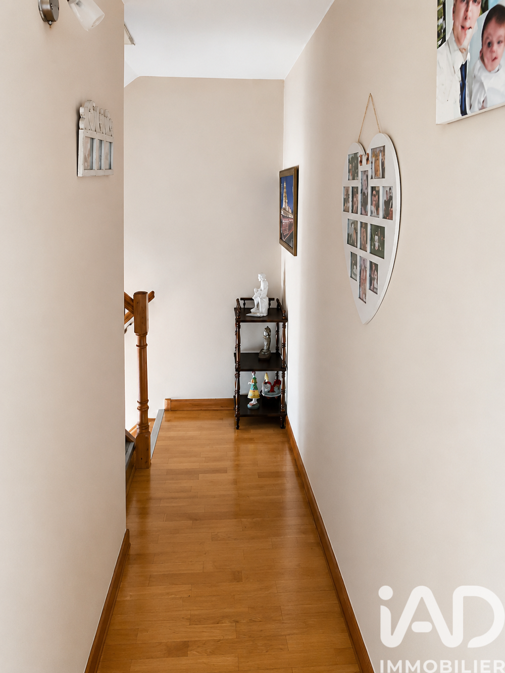 Vente Maison Vente Maison traditionnelle 5 pièces Charleville-mézières