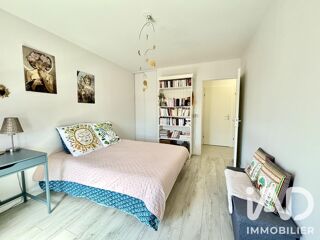  Appartement à vendre 3 pièces 62 m²