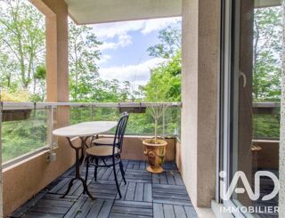  Appartement à vendre 5 pièces 103 m²