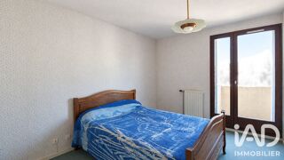 Appartement à vendre 5 pièces 79 m²