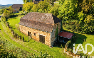  Maison à vendre 3 pièces 136 m²