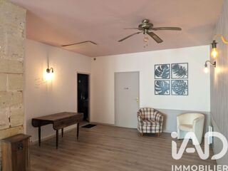  Maison à vendre 5 pièces 190 m²