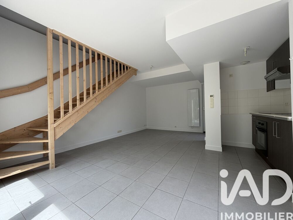 Vente Maison/villa 3 pièces