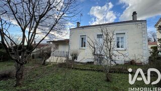  Maison à vendre 3 pièces 99 m²