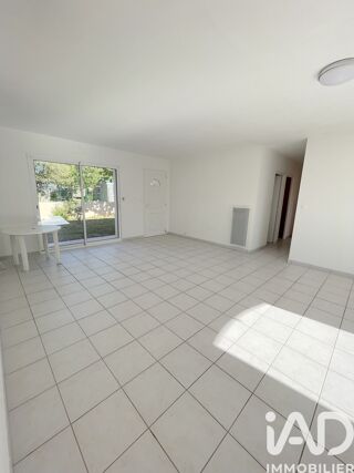  Maison à vendre 4 pièces 87 m²