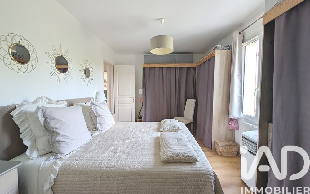 Vente Maison Vente Maison/villa 7 pièces Chauvincourt-provemont