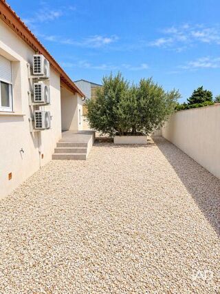   Location Bureaux 82 m&sup2; Saint-gilles