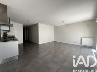  Appartement à vendre 3 pièces 68 m²