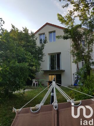  Maison � vendre 5 pi�ces 175 m�