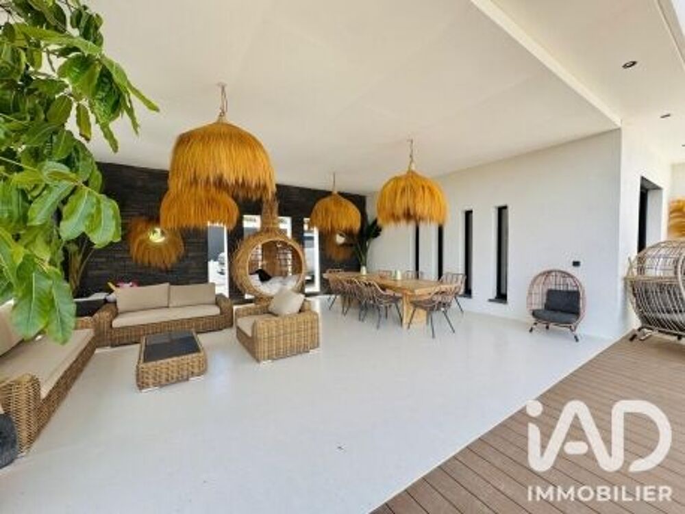 à vendre  Maison Bandol (83150)