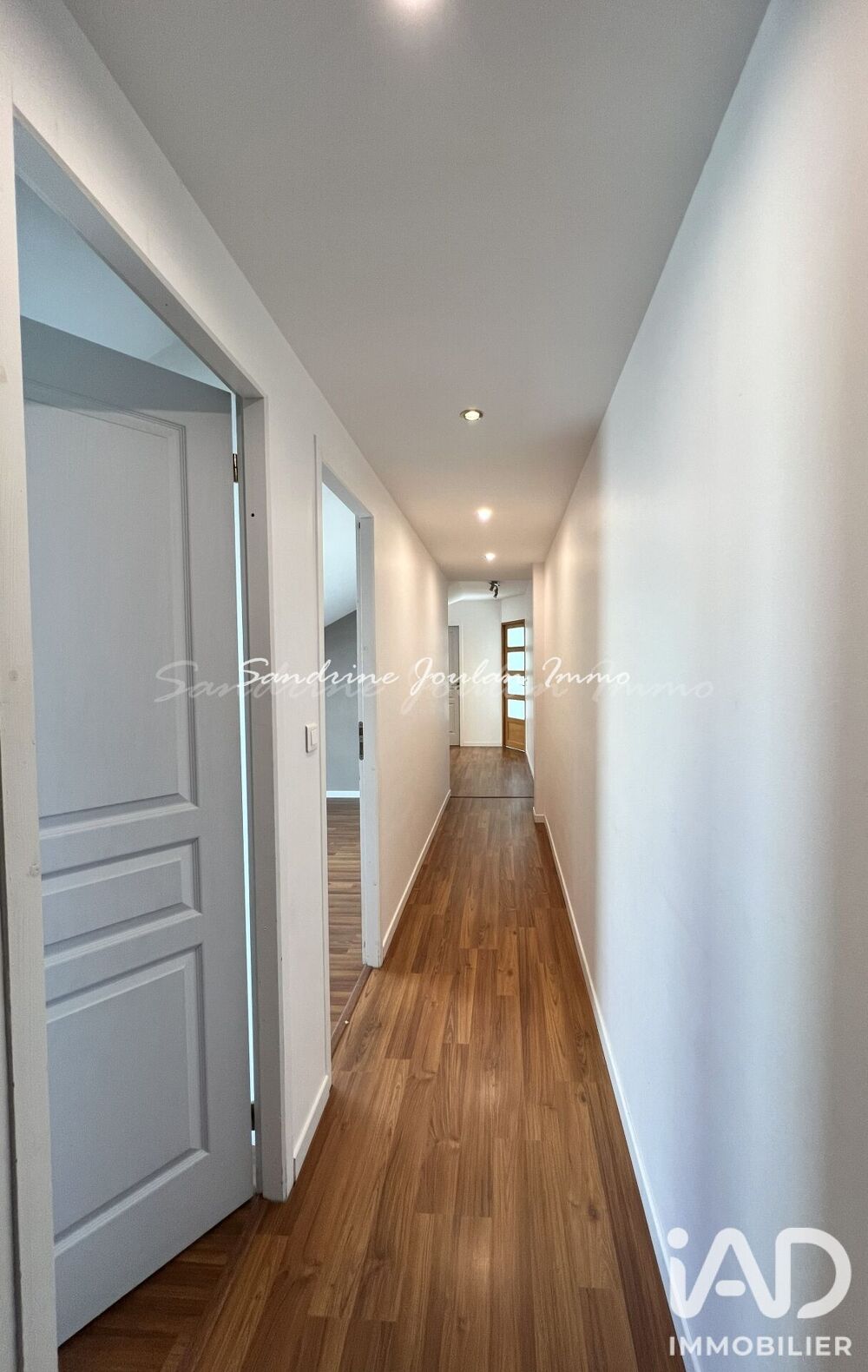 Vente Appartement Vente Appartement 6 pièces Gometz-la-ville